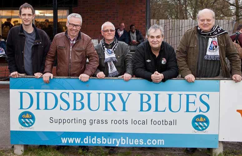 DidsBluesLoyalty